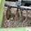 john-deere-331-image-18