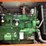2016-international-workstar-7500-image-18