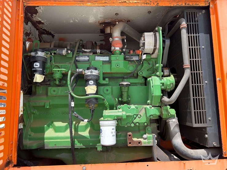 2016-international-workstar-7500-image-18