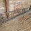 approx-12'-wood-ladder-image-2