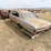 1967-chevrolet-chevelle-body-image-7