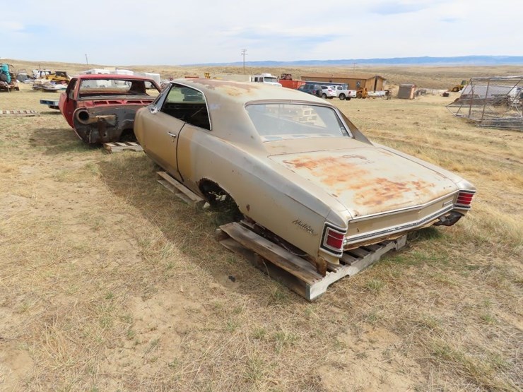 1967-chevrolet-chevelle-body-image-7