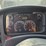 2014-freightliner-m2-106-image-73