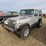1989-jeep-laredo-4x4-image-3