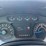 2013-ford-f150-image-16