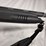 #102-•-charles-daly-field-20ga-shotgun-146205-image-21