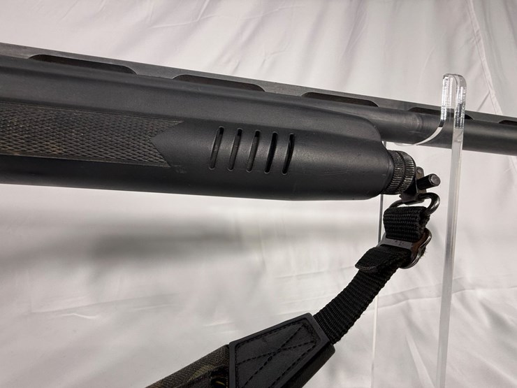 #102-•-charles-daly-field-20ga-shotgun-146205-image-21