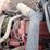 2019-international-hx620-image-28