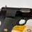 #37-•-colt-mk-iv-series-80-38-auto-pistol-fr04408e-image-13