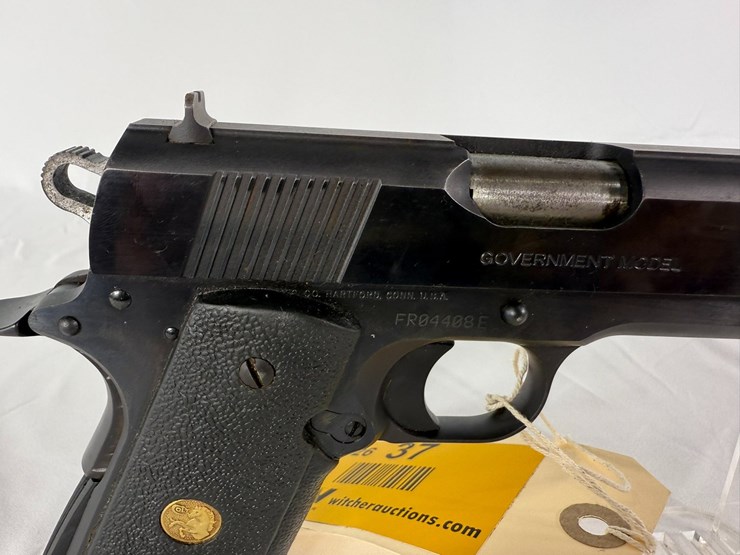 #37-•-colt-mk-iv-series-80-38-auto-pistol-fr04408e-image-13