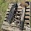 electric-over-hydraulic-trailer-jack-image-4
