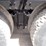 1993-mack-rd690s-image-47