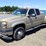 2005-chevrolet-silverado-3500-image-1