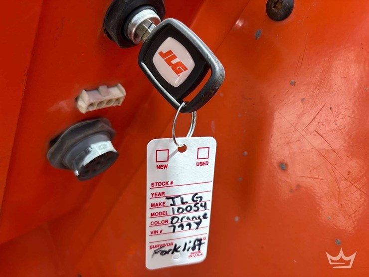 2018-jlg-10054-10,000lb-4x4-rough-terrain-telehandler-image-24