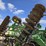 john-deere-637-image-20