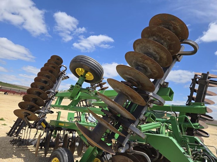 john-deere-637-image-20