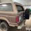1984-ford-bronco-image-14
