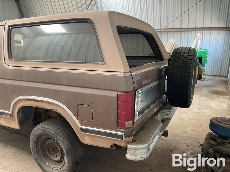 1984-ford-bronco-image-14