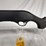 #102-•-charles-daly-field-20ga-shotgun-146205-image-11