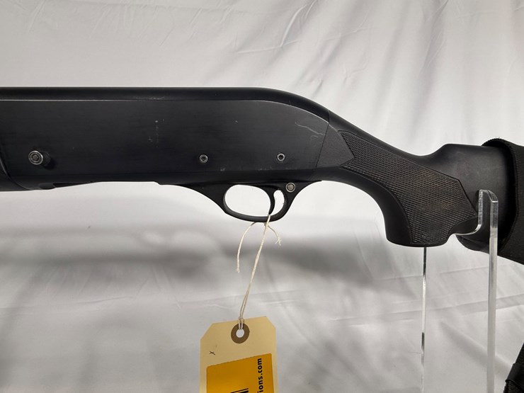 #102-•-charles-daly-field-20ga-shotgun-146205-image-11