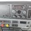 2019-freightliner-cascadia-125-image-40