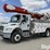 2012-freightliner-m2-106-image-9