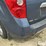 2012-chevrolet-equinox-image-12