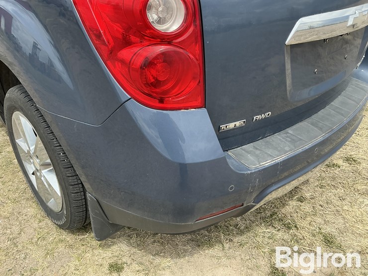 2012-chevrolet-equinox-image-12