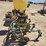 john-deere-6-image-4