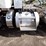 2013-peterbilt-367-image-45