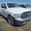 2015-dodge-ram-1500-image-4