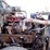 2013-peterbilt-367-image-36