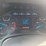 2020-ford-f550-image-8