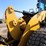 2023-caterpillar-926m-image-28