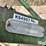 john-deere-22a-image-17
