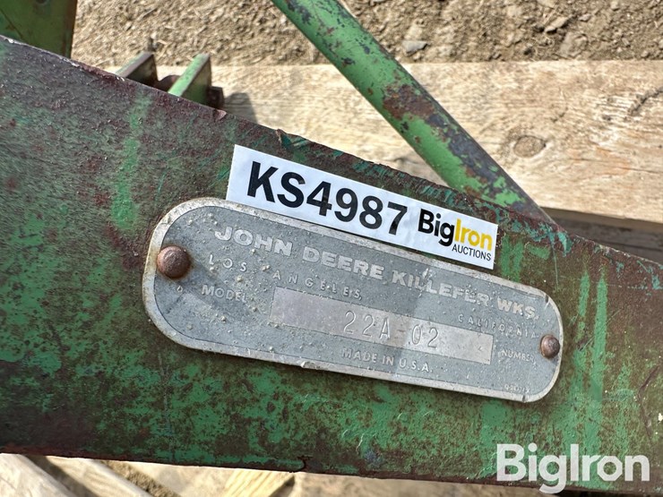 john-deere-22a-image-17