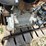 allis-chalmers-2800-image-14