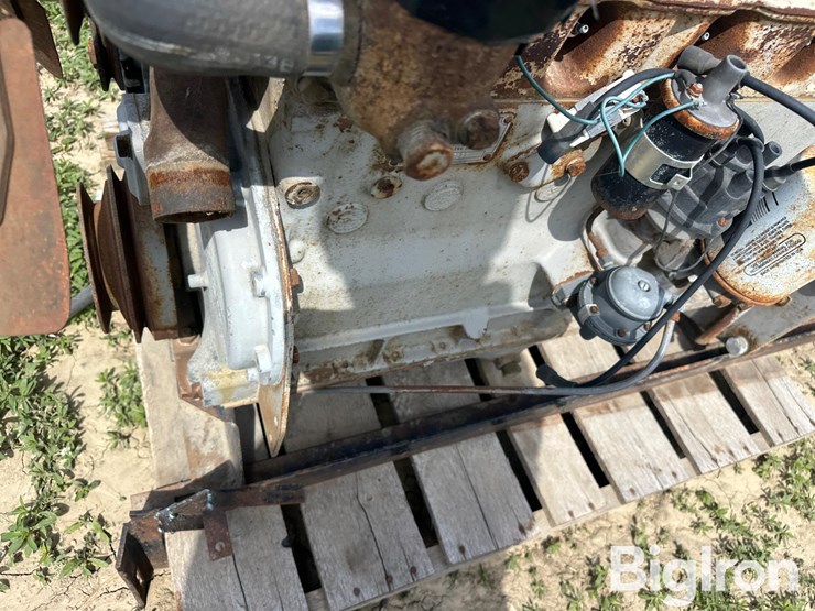 allis-chalmers-2800-image-14