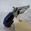 #77-•-north-american-arms-22-magnum-revolver-e319563-image-8