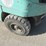 mitsubishi-fd50cn1-image-15