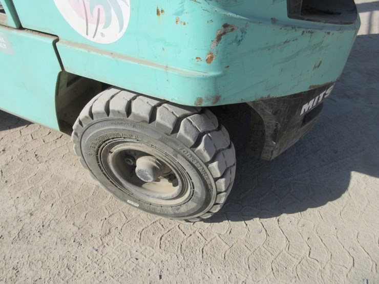 mitsubishi-fd50cn1-image-15