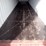 2021-one-way-high-cube-40-ft-shipping-container-xh-image-16