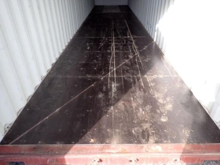 2021-one-way-high-cube-40-ft-shipping-container-xh-image-16