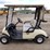 2021-yamaha-dr2e21-ac-l-2-passenger-48v-electric-j-image-8
