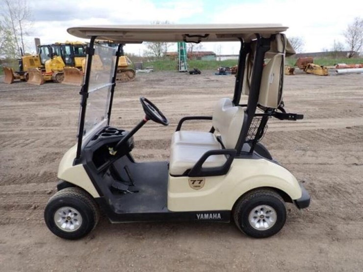 2021-yamaha-dr2e21-ac-l-2-passenger-48v-electric-j-image-8