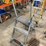 #4594-•-little-giant-aluminum-step-stool-ladder-image-5
