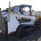 2022-bobcat-t550-image-5