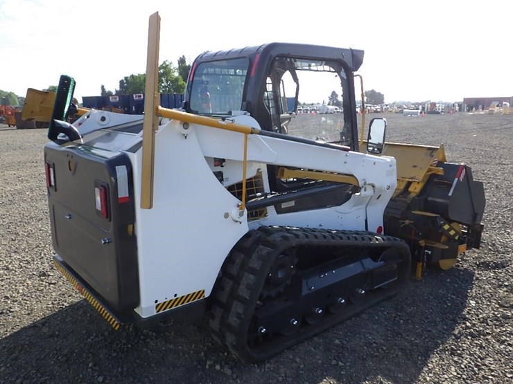 2022-bobcat-t550-image-5
