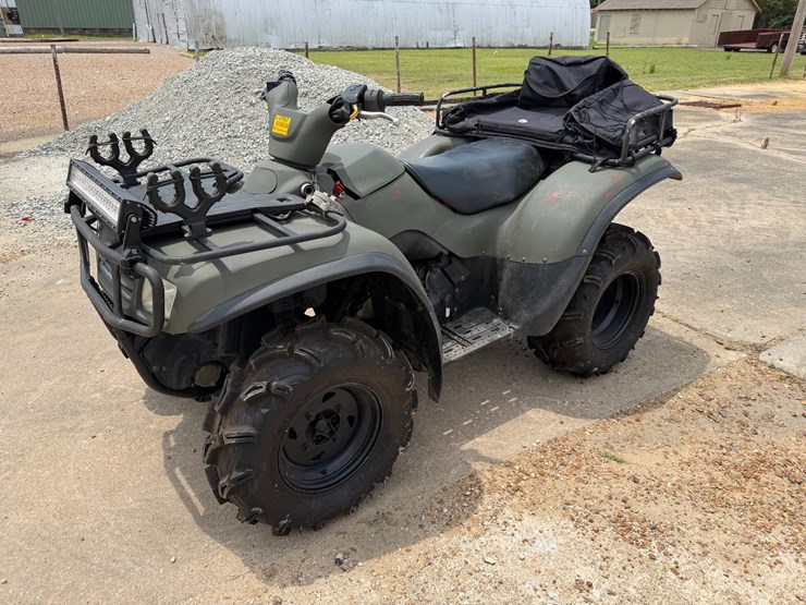 2002-kawasaki-prairie-650-image-1
