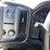 2017-chevrolet-silverado-1500-image-28